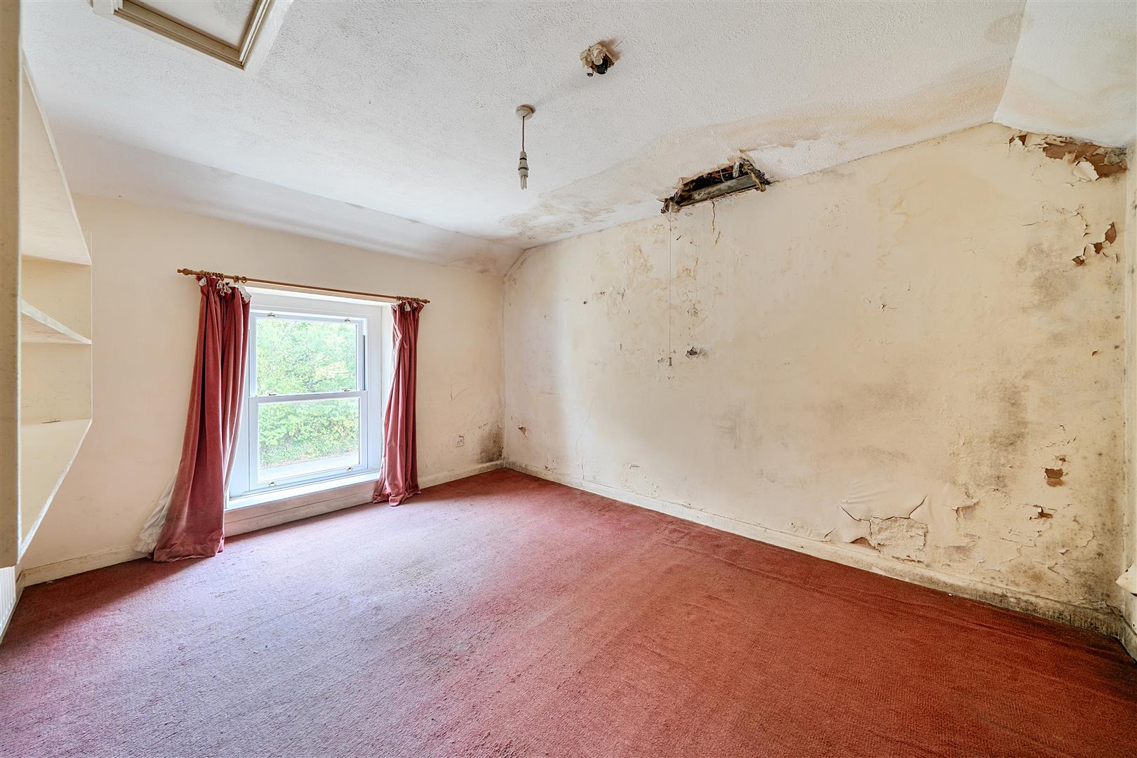 Cefn Stylle Road, Gowerton, Swansea, SA4 3QS